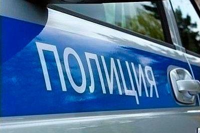 В Петербурге задержана девушка, которая восемь раз ложно сообщала в полицию о минировании ДК