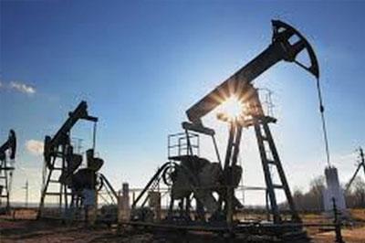 Стоимость нефти «WTI» упала ниже 90 долларов за баррель