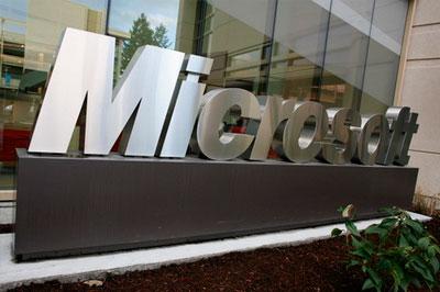 «Microsoft» на закрытом мероприятии представила «Windows 10»