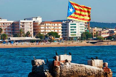 Каталония ищет альтернативу референдуму