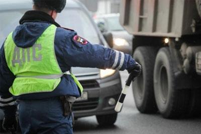 В связи с убийством водителя в Санкт-Петербурге было возбуждено уголовное дело