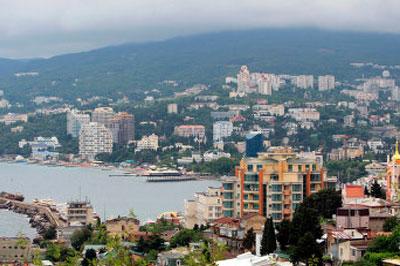 В Крыму могут продлить бесплатную приватизацию жилья