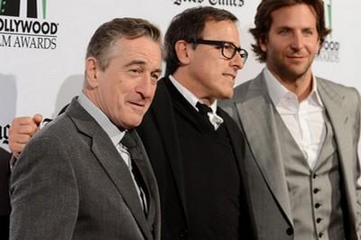 gty_robert_de_niro_david_o_russell_bradley_cooper_ll_130211_wmain
