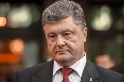 В ДНР прокомментировали заявление Порошенко об отмене особого статуса Донбасса