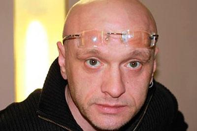 Алексей Девотченко найден мертвым на севере Москвы