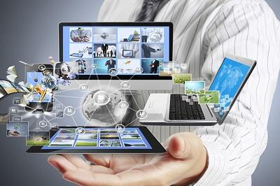 1347446824_in_ukraine_there_are_more_than_14_million_users_of_mobile_internet