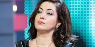 Тамара Гвердцители хочет судиться с грузинским политиком
