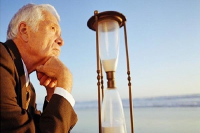 1387472255_pensionnaja_reforma_v_polshe_na_zasluzhennyj_otdyh_v_67_let