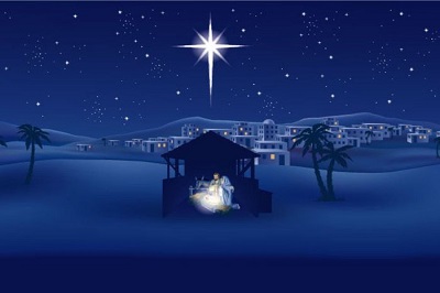 81946148_4080226_53382269_thebirthofchrist