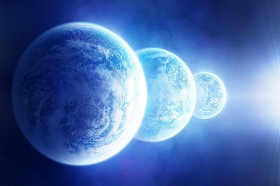 planets_in_a_row-1680x1050
