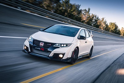 honda_civic_type_r_2016_010
