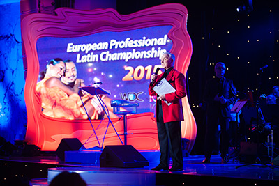 Чемпионат-Европы-2015-по-латиноамериканским-танцам,-Станислав-Попов