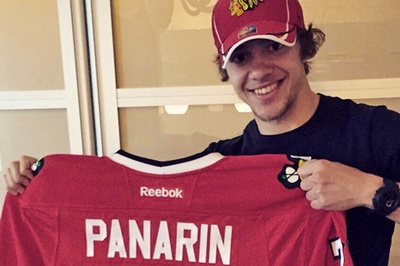 detail_15d189e069837aebd9972c4944f156c8