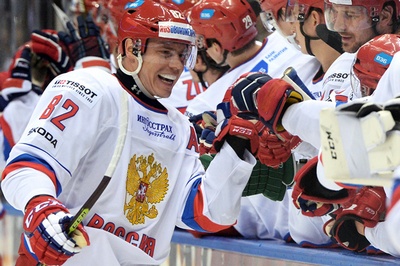 pic_68503a2849e3cc788ac7d878e20e1094