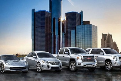 General_Motors_620x376_1_0_0_0_0_0_0_0_0_0_0_0_0_0