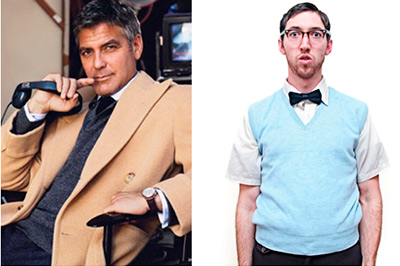 Анализ опроса среди женщин – важна ли вам внешность мужчины?