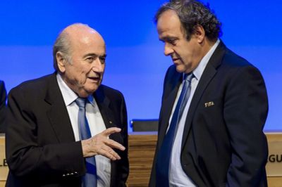 100915-SOCCER-blatter-and-platini-ahn-PI.vresize.1200.675.high.26