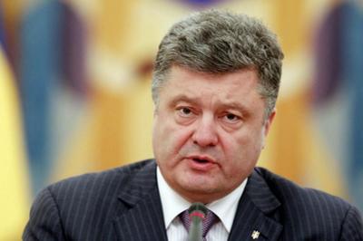 1446319553_petr-poroshenko