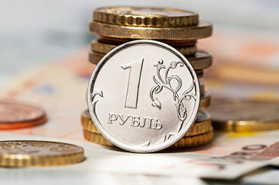 Российская валюта – прогнозы и ожидания