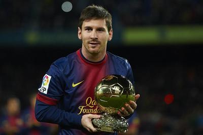 messi-paie-10me-d-impots-en-plus-pour-calmer-le-jeu-iconsport_pia_160113_88_11,60091