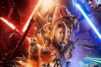 star-wars-force-awakens-official-poster1-702x336@2x