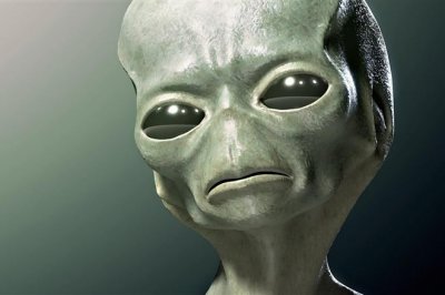 Австралийские ученые: контакта с инопланетянами нет, потому что они вымерли