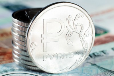 Экономисты: укрепление рубля произойдет в 2017 году
