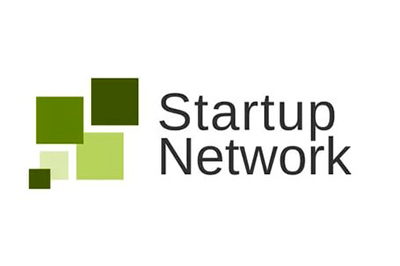 Startup.Network - лучшая платформа для стартапов