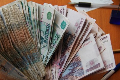 Жительница Люблино выиграла 1 млн рублей