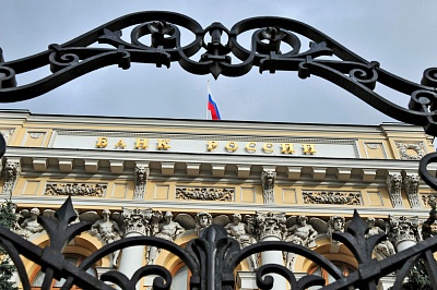 Банк России поможет валютным ипотечникам