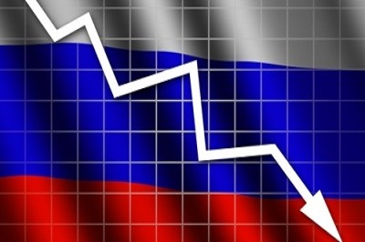 Откат назад: Минфин прогнозирует 15 лет застоя