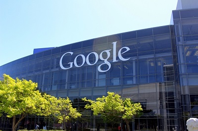 В России введут налог на Google