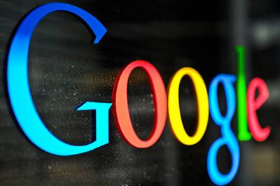 В России введут налог на Google