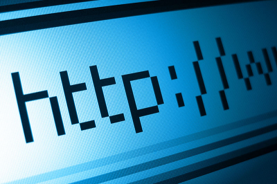 Интернет под контролем: новое предложение Минкомсвязи