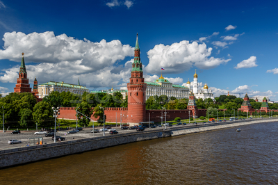 Программа Круглого стола, посвященного перспективе использования городской акватории в жизни столицы