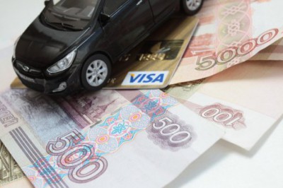 Налоговое бремя: в России могут ввести налог на автомобильные шины