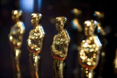КиноПоиск выяснил, кто из номинантов на «Оскар» популярнее у петербуржцев
