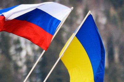 Россия потребует от Украины возврата $3 млрд долга через суд