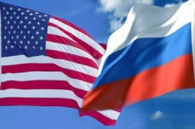 Россия объявила дату прекращения войны в Сирии