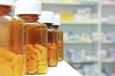 Минздрав обвинили в игнорировании дефицита лекарств