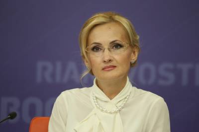 Суд отказал Навальному в обвинении против Путина