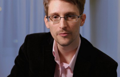 Сноуден желает вернуться в США