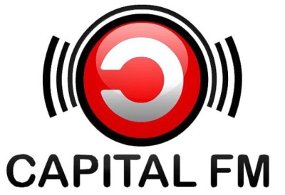 Радиостанция Capital FM сменит частоту вещания
