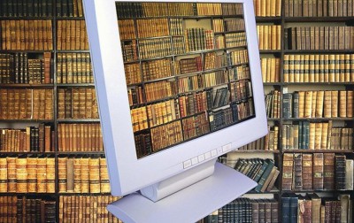 В Тюменской области откроют электронный читальный зал Президентской библиотеки и обсудят итоги "Агроцивилизации"