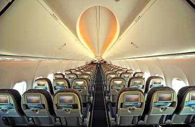 Fly Dubai выплатит по 20 тысяч долларов родственникам погибших