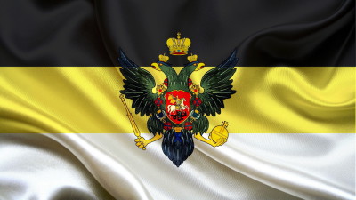 ЛДПР предложила переименовать президента и перекрасить флаг