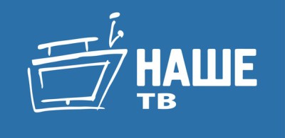 Телеканал «НАШЕ ТВ» возобновляет онлайн вещание