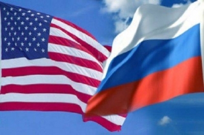 Россия не ждет улучшений в отношениях с США после выборов