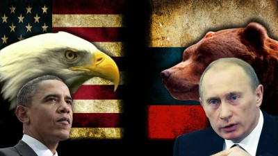 Россия не ждет улучшений в отношениях с США после выборов