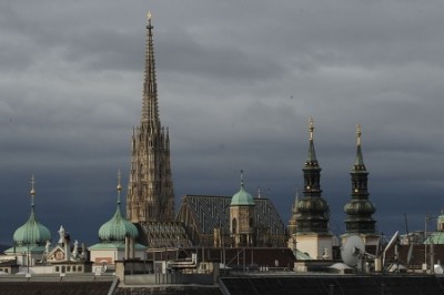 Вслед за Французскими парламентариями, прозвучало новое заявление по санкциям, но уже со стороны Австрии